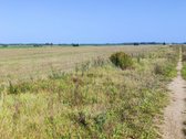 8,9 Ha Sklypas Prie Vilnius–panevėžys - nuotraukos Nr. 15