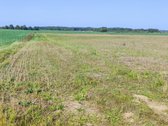 8,9 Ha Sklypas Prie Vilnius–panevėžys - nuotraukos Nr. 16