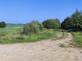 8,9 Ha Sklypas Prie Vilnius–panevėžys - nuotraukos Nr. 18