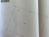 Parduodami 3 erdvūs sklypai vos 15 min nuo - nuotraukos Nr. 6
