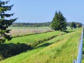 8,9 Ha Sklypas Prie Vilnius–panevėžys - nuotraukos Nr. 19