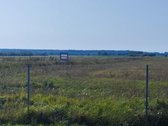 8,9 Ha Sklypas Prie Vilnius–panevėžys - nuotraukos Nr. 11
