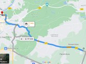 Parduodami 3 erdvūs sklypai vos 15 min nuo - nuotraukos Nr. 5
