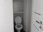 *Šalia Akropolio išnuomojamas 2 jų kambarių - nuotraukos Nr. 20