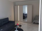 *Šalia Akropolio išnuomojamas 2 jų kambarių - nuotraukos Nr. 7
