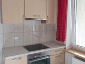 *Šalia Akropolio išnuomojamas 2 jų kambarių - nuotraukos Nr. 11