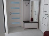 *Šalia Akropolio išnuomojamas 2 jų kambarių - nuotraukos Nr. 18