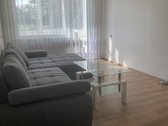 Taikos pr prie Debreceno gatves išnuomojamas - nuotraukos Nr. 5