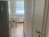 Taikos pr prie Debreceno gatves išnuomojamas - nuotraukos Nr. 9