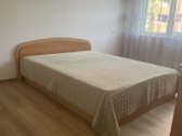 Taikos pr prie Debreceno gatves išnuomojamas - nuotraukos Nr. 10
