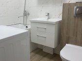 Taikos pr prie Debreceno gatves išnuomojamas - nuotraukos Nr. 4