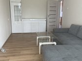 Taikos pr prie Debreceno gatves išnuomojamas - nuotraukos Nr. 6