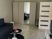*Šalia Akropolio išnuomojamas 2 jų kambarių - nuotraukos Nr. 3