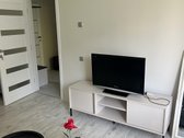 *Šalia Akropolio išnuomojamas 2 jų kambarių - nuotraukos Nr. 5