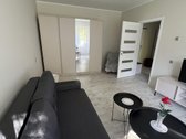 *Šalia Akropolio išnuomojamas 2 jų kambarių - nuotraukos Nr. 2