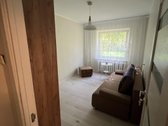 *Šalia Akropolio išnuomojamas 2 jų kambarių - nuotraukos Nr. 12
