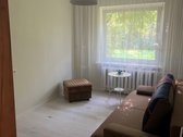 *Šalia Akropolio išnuomojamas 2 jų kambarių - nuotraukos Nr. 13