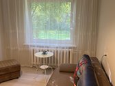 *Šalia Akropolio išnuomojamas 2 jų kambarių - nuotraukos Nr. 14