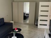 *Šalia Akropolio išnuomojamas 2 jų kambarių - nuotraukos Nr. 4