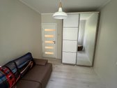 *Šalia Akropolio išnuomojamas 2 jų kambarių - nuotraukos Nr. 15