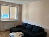 Nuomojamas naujai suremontuotas, šiltas, - nuotraukos Nr. 3
