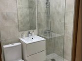 Nuomojamas naujai suremontuotas, šiltas, - nuotraukos Nr. 6
