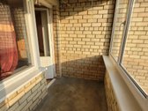 Nuomuojamas 36kv. butas Santariškėse Adresu - nuotraukos Nr. 5