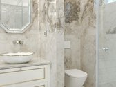 2023 m. pabaigoje sukurti Boutique Namai – - nuotraukos Nr. 17