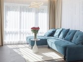 2023 m. pabaigoje sukurti Boutique Namai – - nuotraukos Nr. 13