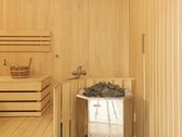 2023 m. pabaigoje sukurti Boutique Namai – - nuotraukos Nr. 6