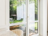 2023 m. pabaigoje sukurti Boutique Namai – - nuotraukos Nr. 12