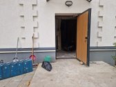 Negyvenamoji patalpa – neįrengta pastogė - nuotraukos Nr. 2