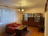 Vilniaus m. sav., Vilniaus m., Naujoji Vilnia - nuotraukos Nr. 4