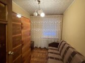 Vilniaus m. sav., Vilniaus m., Naujoji Vilnia - nuotraukos Nr. 8