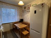 Vilniaus m. sav., Vilniaus m., Naujoji Vilnia - nuotraukos Nr. 14
