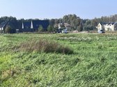 Vystymui parduodamas 17.92 a. sklypas - nuotraukos Nr. 7