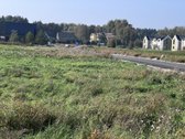 Vystymui parduodamas 17.92 a. sklypas - nuotraukos Nr. 6