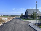 Vystymui parduodamas 17.92 a. sklypas