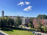 Unikalus naujos statybos butų projektas kol - nuotraukos Nr. 7
