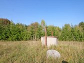 Labai gražioje vietoje, miško apsuptyje, - nuotraukos Nr. 8