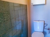 Parduodamas nestandartinis, erdvus 3 kambarių - nuotraukos Nr. 17