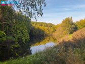 Parduodamas nestandartinis, erdvus 3 kambarių - nuotraukos Nr. 34