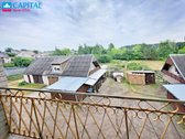 Parduodamas nestandartinis, erdvus 3 kambarių - nuotraukos Nr. 11