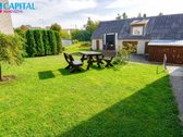 Parduodamas nestandartinis, erdvus 3 kambarių - nuotraukos Nr. 31