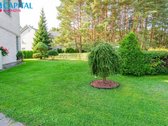 Parduodamas nestandartinis, erdvus 3 kambarių - nuotraukos Nr. 27