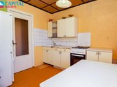 Parduodamas nestandartinis, erdvus 3 kambarių - nuotraukos Nr. 15