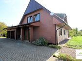 Vydmantuose, Prie Pat Tvenkinio Parduodamas - nuotraukos Nr. 7