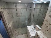 Nuomojamas puikiai įrengtas butas Pašilaičiuose. - nuotraukos Nr. 11