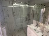 Nuomojamas puikiai įrengtas butas Pašilaičiuose. - nuotraukos Nr. 10