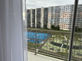 Nuomojamas puikiai įrengtas butas Pašilaičiuose. - nuotraukos Nr. 14